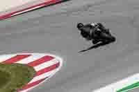 motorbikes;no-limits;peter-wileman-photography;portimao;portugal;trackday-digital-images